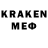 Дистиллят ТГК гашишное масло Kamron Rystamov