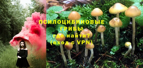первитин Абдулино