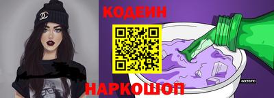 mdma Гай
