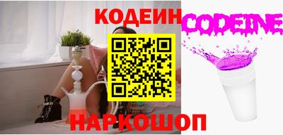 mdma Гай