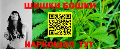 mdma Гай