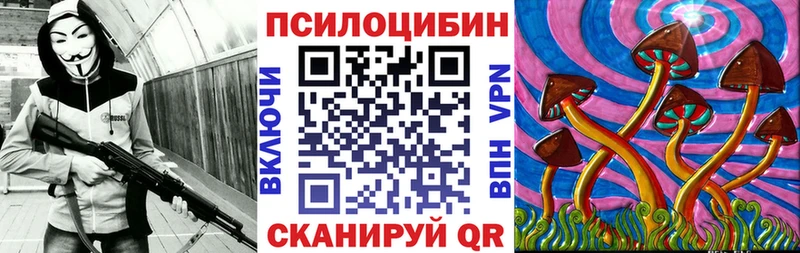 Псилоцибиновые грибы Magic Shrooms  Каменск-Шахтинский 